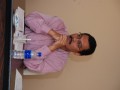 Tn DSC 6981